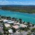noosaville