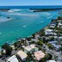 noosaville