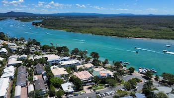 noosaville