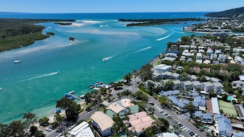 noosaville