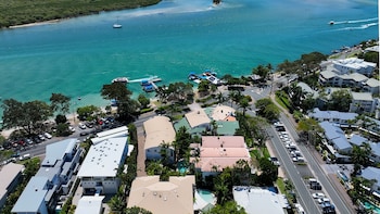 noosaville