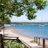 noosaville