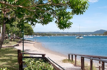 noosaville