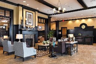 Sheraton Chicago Northbrook Hotel,Cook County>>Chicago,3.5 star