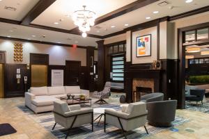 Sheraton Chicago Northbrook Hotel,Cook County>>Chicago,3.5 star