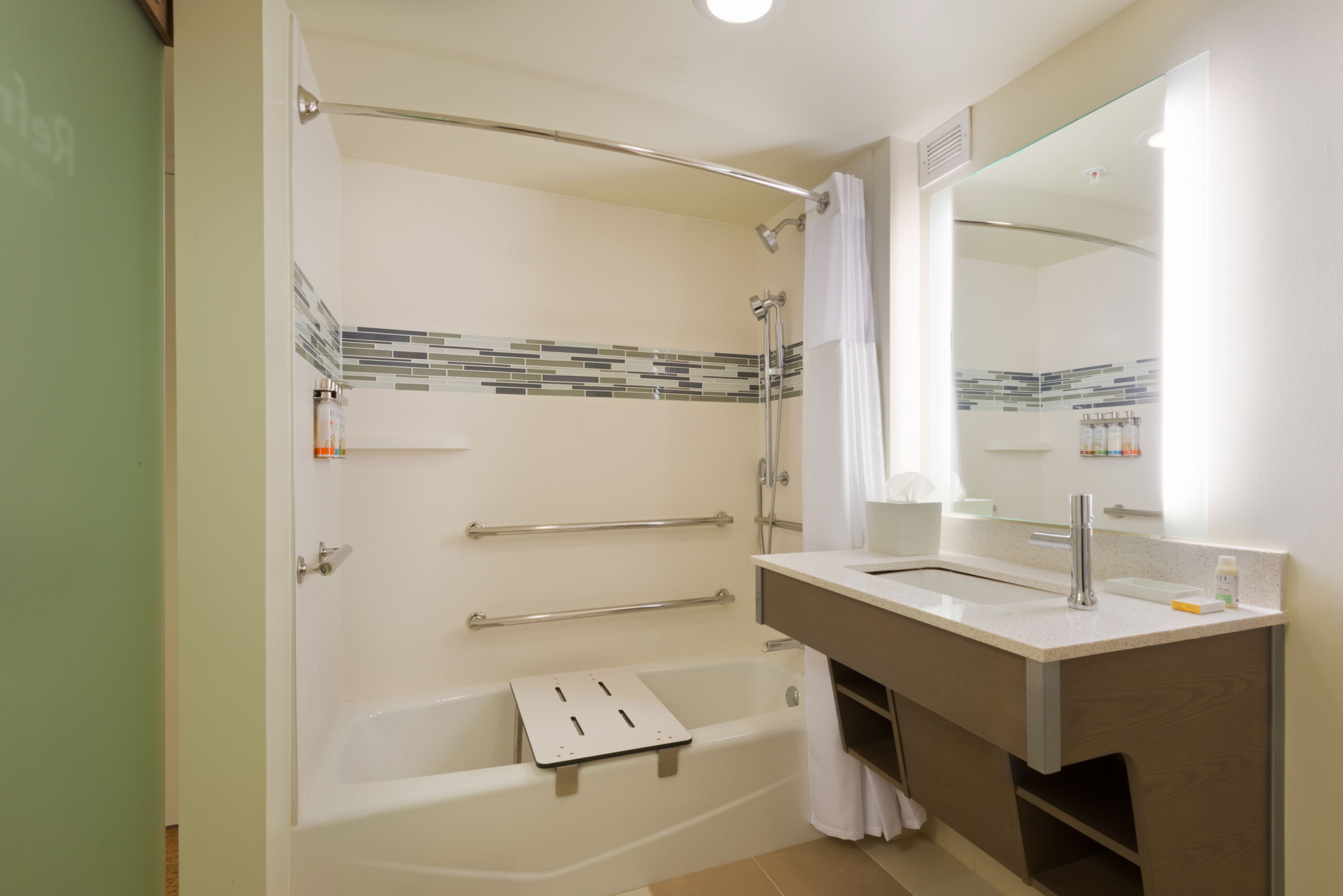 even hotel norwalk by ihg