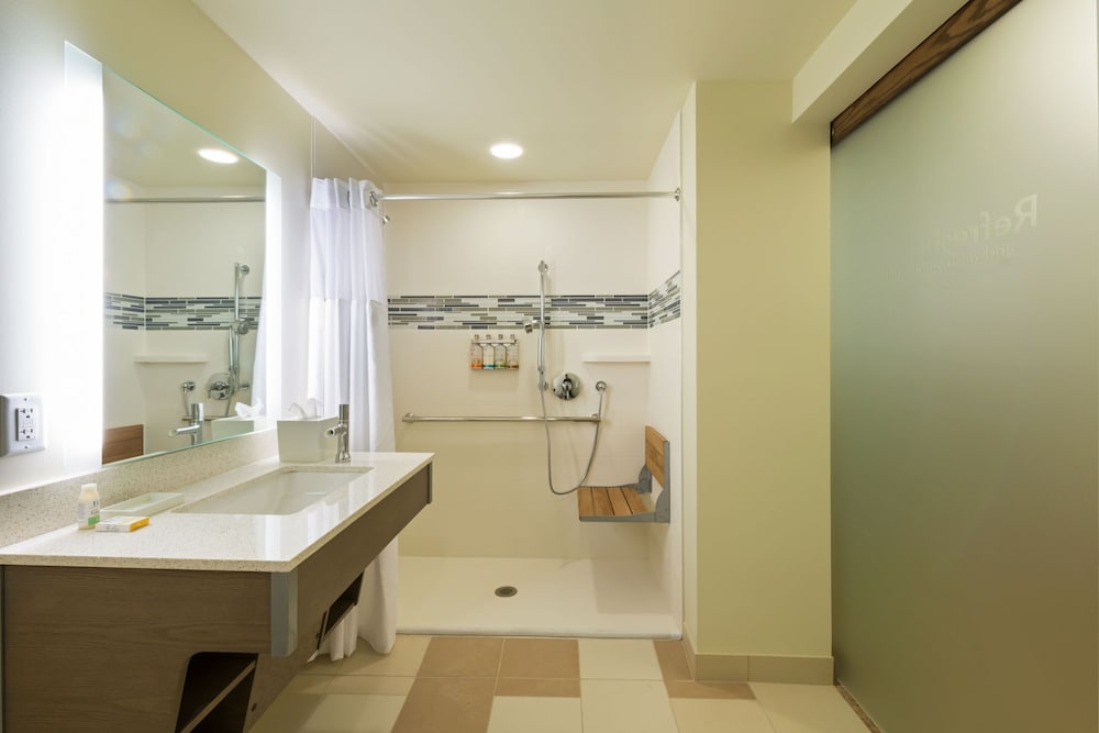 even hotel norwalk by ihg