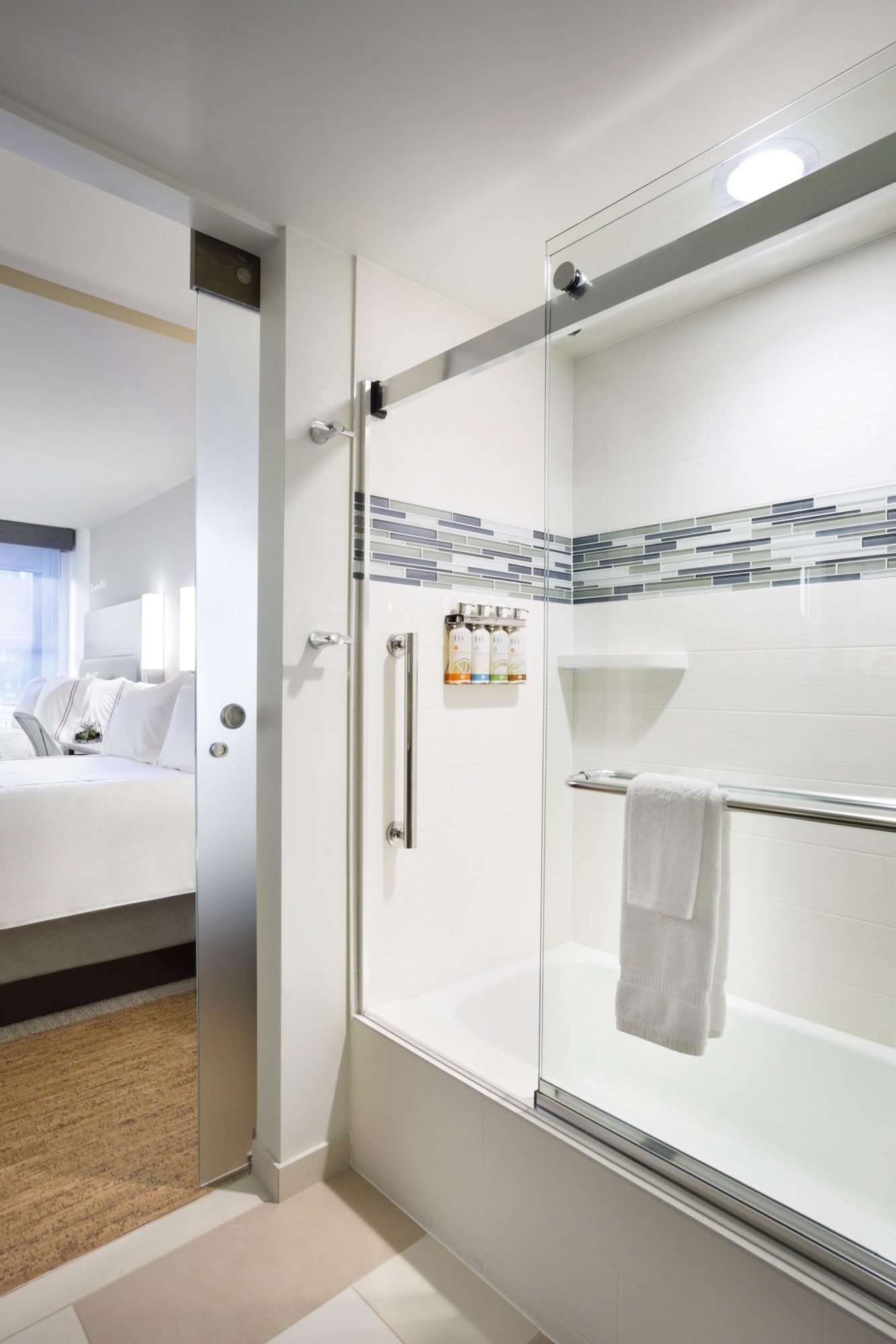 even hotel norwalk by ihg