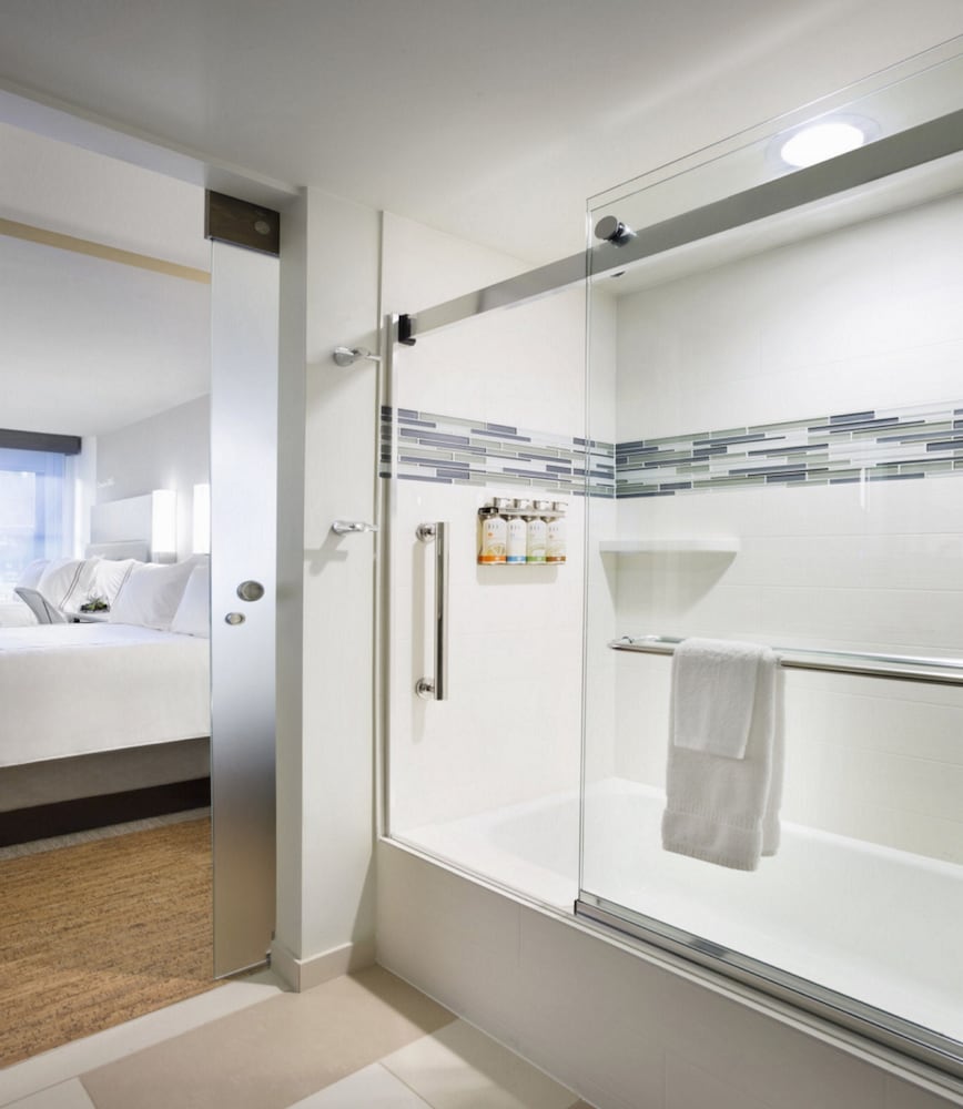 even hotel norwalk by ihg