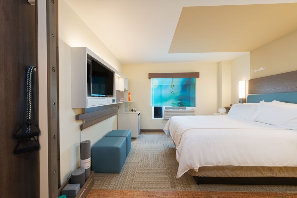 even hotel norwalk by ihg