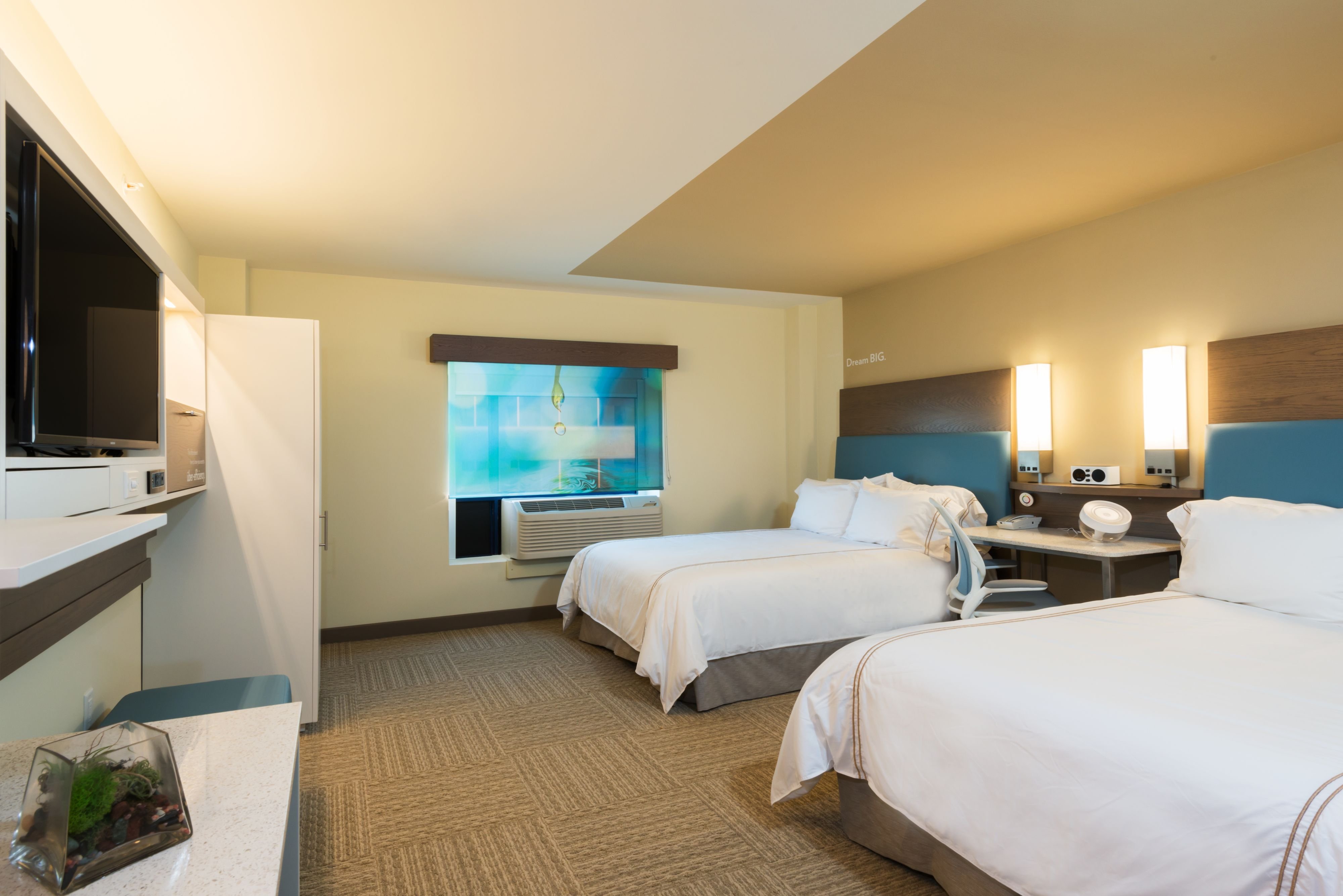 even hotel norwalk by ihg