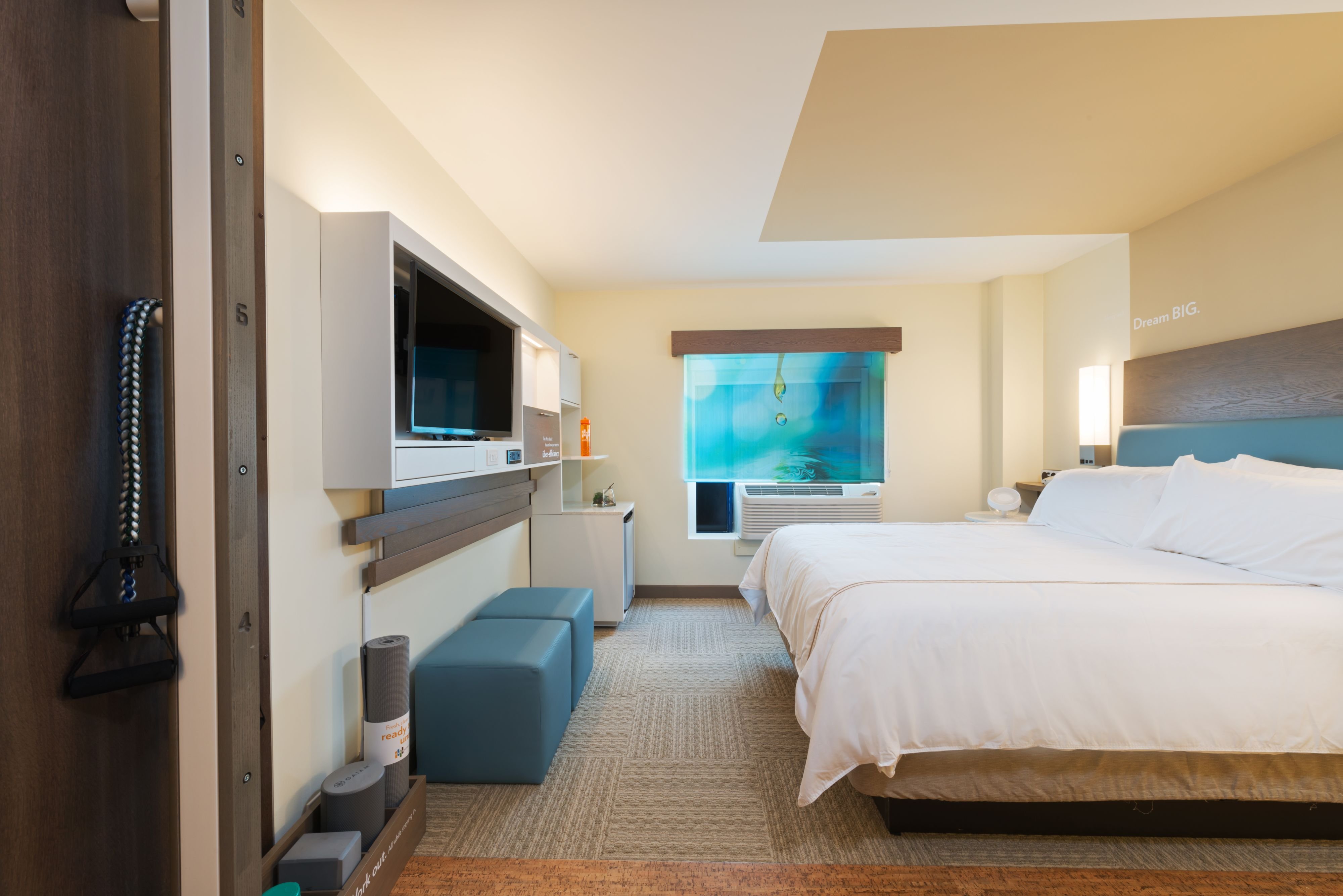 even hotel norwalk by ihg