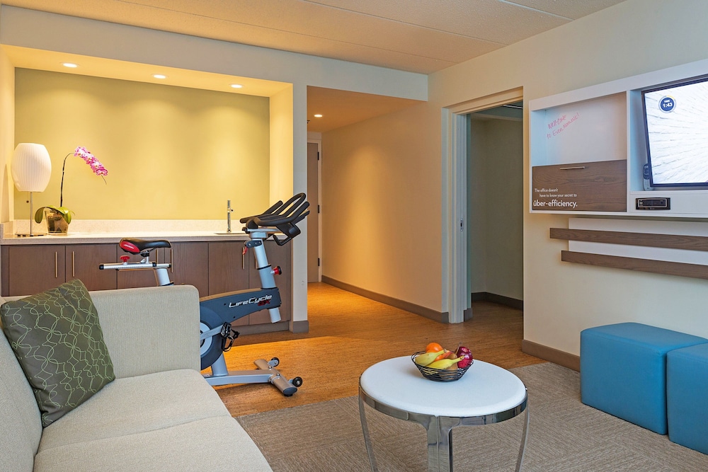 even hotel norwalk by ihg