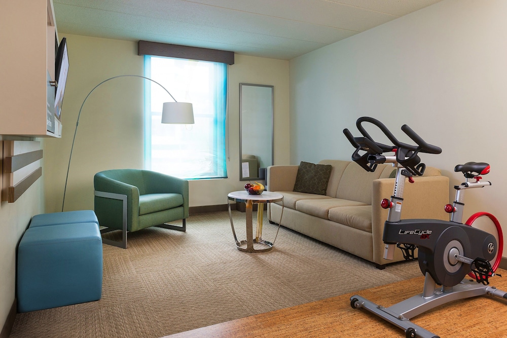 even hotel norwalk by ihg