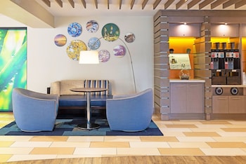 Even Hotel Norwalk By Ihg,Norwalk>>Fairfield,4 star