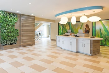Even Hotel Norwalk By Ihg,Norwalk>>Fairfield,4 star