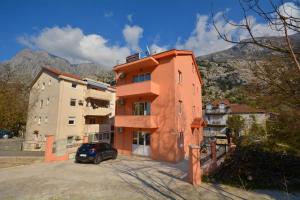 kotor