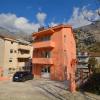 kotor