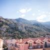 kotor