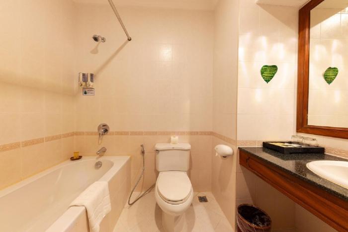 khemara angkor hotel and spa