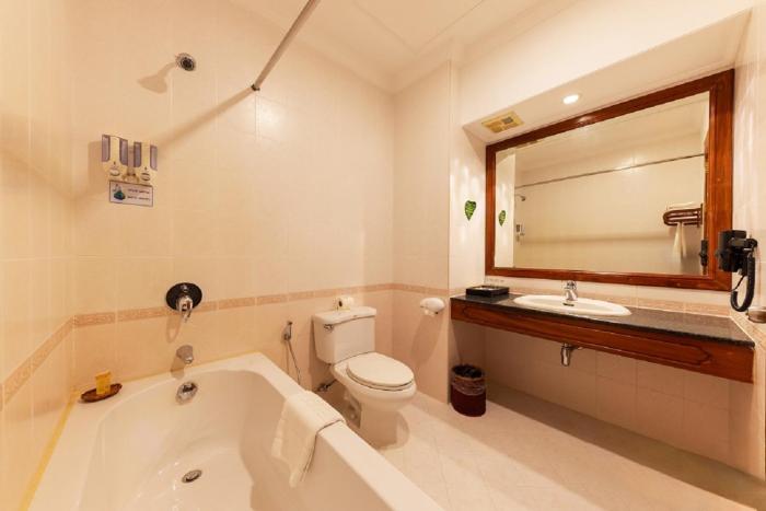 khemara angkor hotel and spa