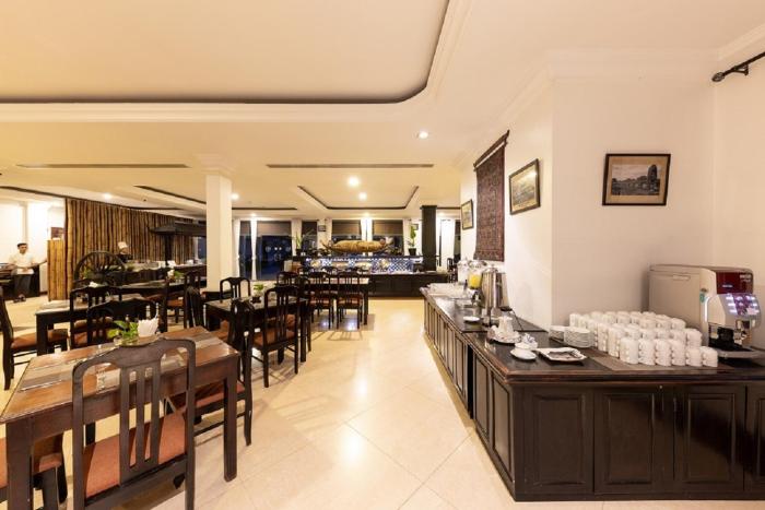 khemara angkor hotel and spa