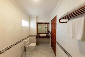 khemara angkor hotel and spa