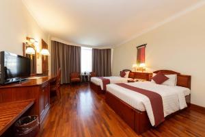 khemara angkor hotel and spa