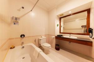 khemara angkor hotel and spa