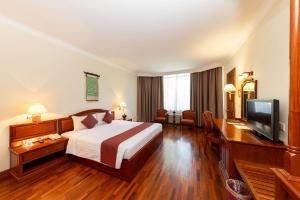 khemara angkor hotel and spa