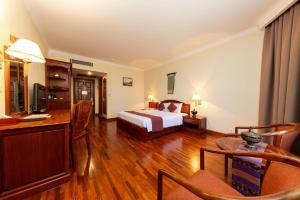 khemara angkor hotel and spa