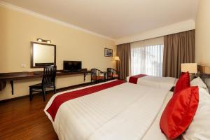 khemara angkor hotel and spa