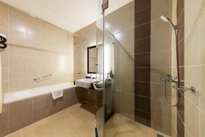 khemara angkor hotel and spa