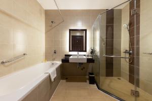khemara angkor hotel and spa