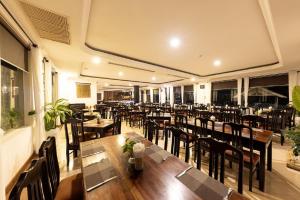 khemara angkor hotel and spa