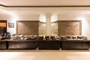 khemara angkor hotel and spa