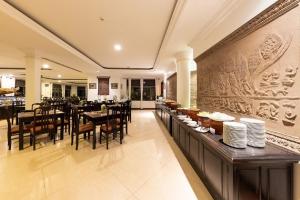 khemara angkor hotel and spa