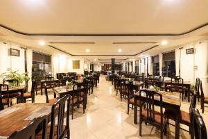 khemara angkor hotel and spa