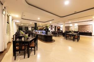 khemara angkor hotel and spa