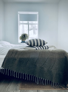 day dream kaupvangsstr ti 19