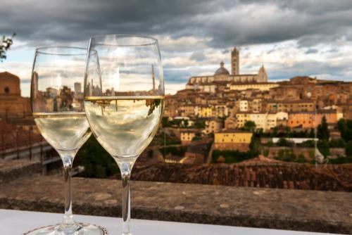 siena