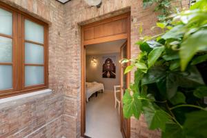 villa elda boutique hotel