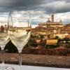 villa elda boutique hotel