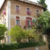 villa elda boutique hotel