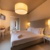 villa elda boutique hotel