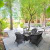 villa elda boutique hotel