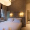 villa elda boutique hotel