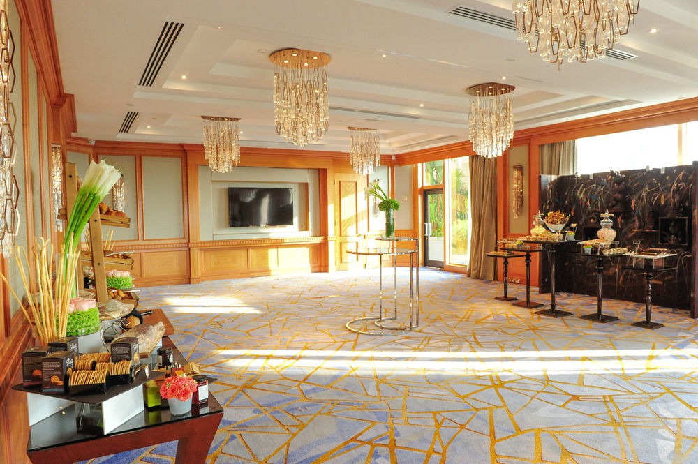 four seasons hotel singapore