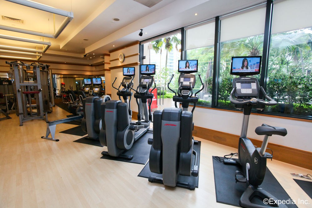 four seasons hotel singapore