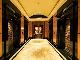 four seasons hotel singapore